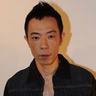 mpo999 situs resmi terpercaya Liu Ya mengangguk: Dua saudara ipar tidak buruk